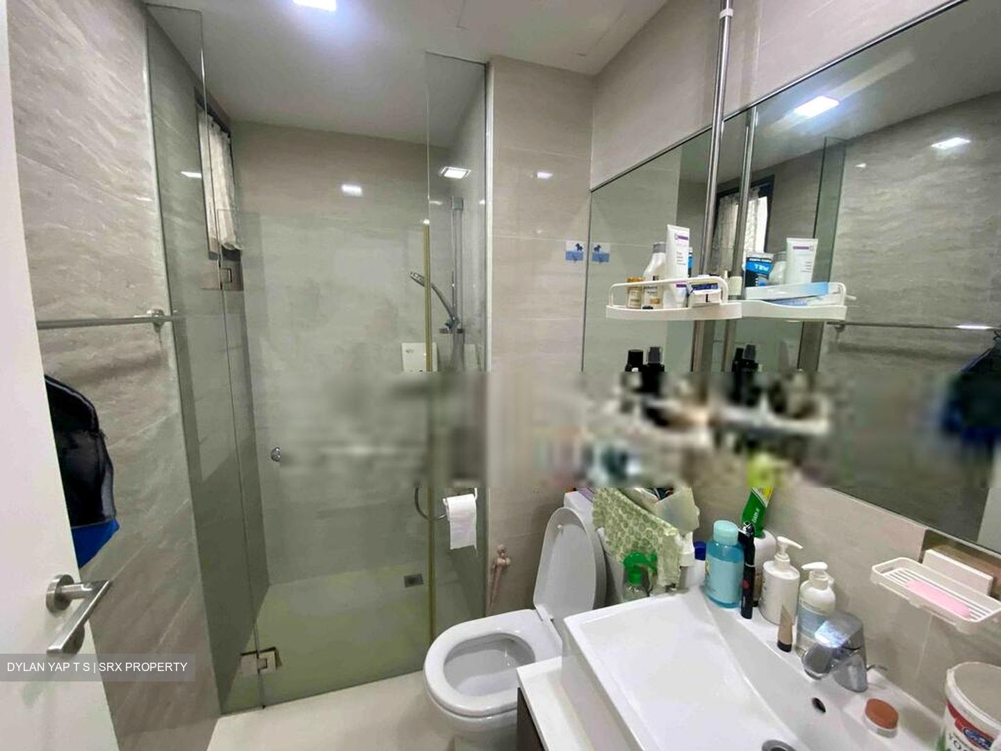 Riversound Residence (D19), Condominium #403103191